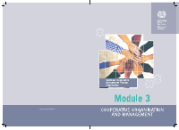 wcms_634186.pdf